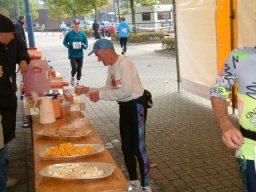 6-uursloop 2002 NK 100km